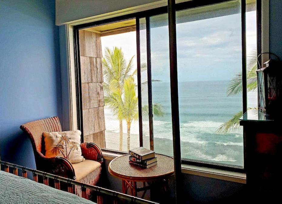 Sealodge D7 Princeville Zewnętrze zdjęcie